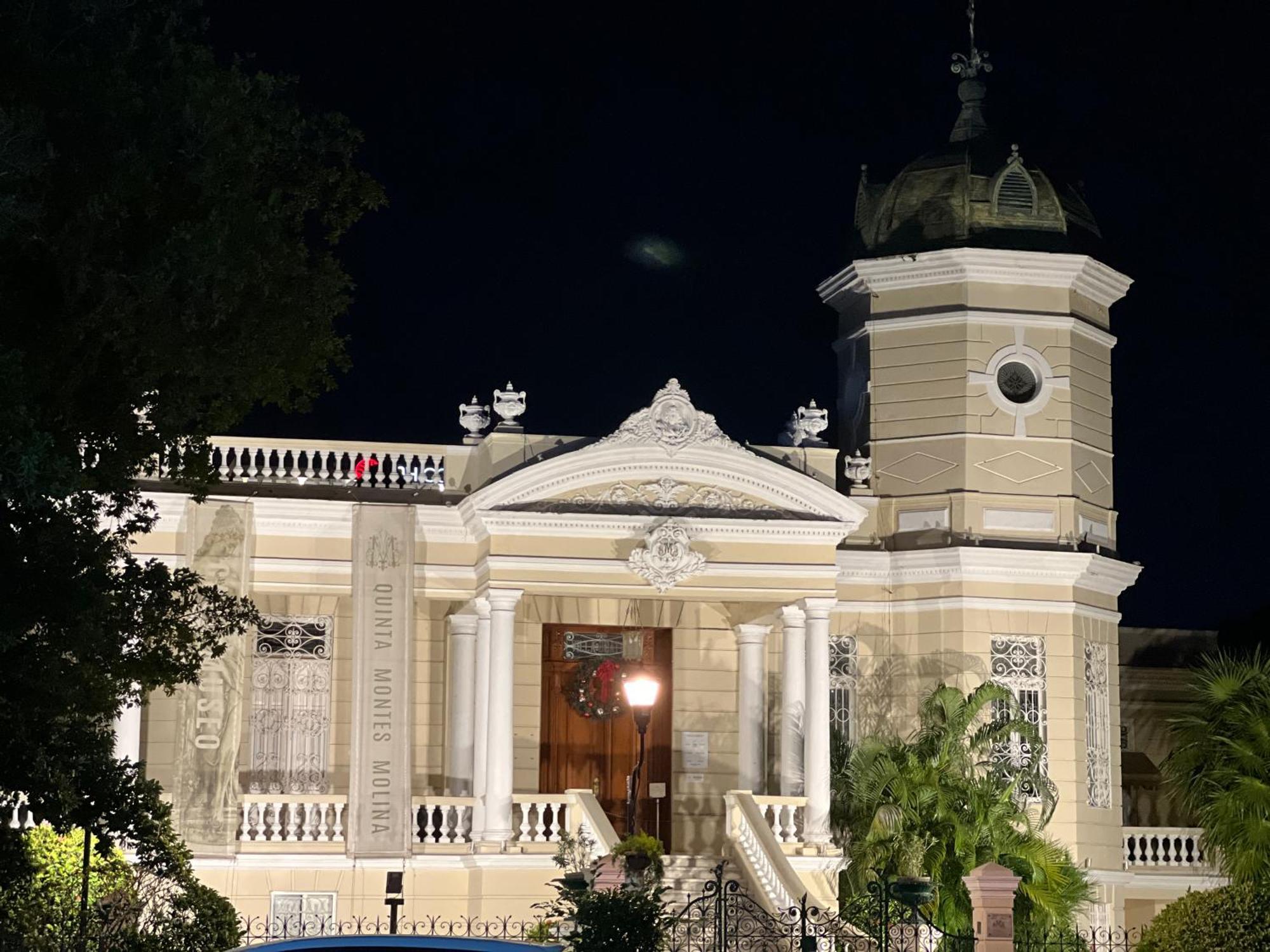 Casa Descanso Maya Con Alberca Privada, A 10 Min Del Aeropuerto Merida Exterior photo